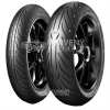 Pirelli ANGEL GT II 120/60 R17 55W TL ZR