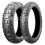 Bridgestone ADVENTURECROSS AX41F