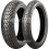 Bridgestone ADVENTURECROSS SCRAMBLER AX41S