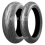 Bridgestone BATTLAX S22 190/50 R17 73W TL ZR