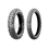 Bridgestone BATTLECROSS E50R