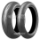 Bridgestone BATTLAX RS11F 120/70 R17 58W TL ZR