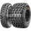 Maxxis RAZR MX M931