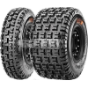 Maxxis RAZR MX M931 20/6 D10 16J TL 4PR