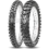 Maxxis M7332 90/90 D21 54R TT NHS