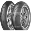 Dunlop SPORTMAX D213GP PRO 120/70 R17 58W TL MS3 SOFT/MEDIUM
