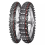 Mitas TERRA FORCE MX-SAND 80/100 D21 51M TT NHS