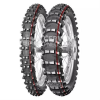 Mitas TERRA FORCE MX-SAND 110/90 D19 62M TT NHS