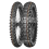 Mitas TERRA FORCE MX-SM E D 110/100 D18 64M TT SUPER LIGHT