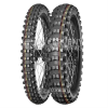 Mitas TERRA FORCE MX-SM 70/100 D19 42M TT NHS