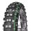 Mitas TERRA FORCE EH E D F 120/90 D18 65M TT SUPERSOFT EXTREME