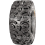 Kenda K587 27/11 R12 56N 8PR E