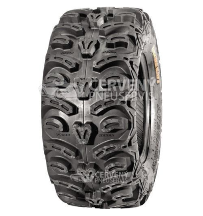 Kenda K587