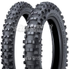 Dunlop GEOMAX EN91 140/80 D18 70R TT FIM