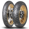 Dunlop TRAILMAX MERIDIAN 170/60 R17 72W TL ZR