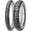 Maxxis M7314K 140/80 D18 70R TT