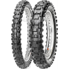 Maxxis M7314K 140/80 D18 70R TT