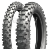 Michelin ENDURO XTREM 140/80 D18 70M TT NHS