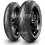 Metzeler SPORTEC M9 RR 110/70 R17 54H TL