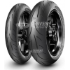 Metzeler SPORTEC M9 RR 190/50 R17 73W TL ZR
