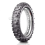 Maxxis MAXXENDURO M7324 120/90 D18 65R TT