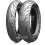Michelin COMMANDER 3 CRUISER