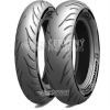Michelin COMMANDER 3 CRUISER 80/90 D21 54H TL/TT REINF.