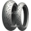 Michelin POWER 5 180/55 R17 73W TL ZR