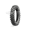 Michelin STARCROSS 5 MINI