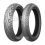 Bridgestone BATTLAX BT46 110/80 R18 58V TL