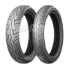 Bridgestone BATTLAX BT46 110/80 R18 58H TL