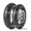 Dunlop MUTANT 170/60 D17 72W TL M+S ZR