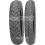 Kenda CRUISER K671