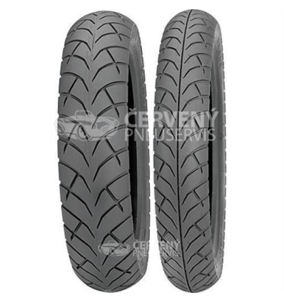 Kenda CRUISER K671