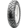 CST C6017 120/70 D12 58P TL