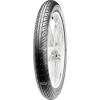 CST C916 3/0 D18 47P TT