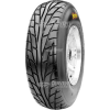 CST STYDER CS-05 26/8 D14 47N TL