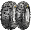 CST ABUZZ CU02 27/11 D12 TL 6PR