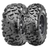 CST STAG CU58 26/9 R12 52M TL 8PR