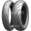 Michelin COMMANDER 3 TOURING 130/60 B19 61H TL/TT
