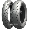 Michelin COMMANDER 3 TOURING 80/90 D21 54H TL/TT