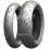 Michelin POWER GP 200/55 R17 78W TL ZR