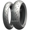 Michelin POWER GP 180/55 R17 73W TL ZR