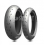 Michelin POWER CUP 2 190/55 R17 75W TL ZR