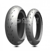 Michelin POWER CUP 2 190/55 R17 75W TL ZR