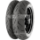 Continental CONTI SPORT ATTACK 4