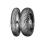 Mitas CUSTOM FORCE E D I 100/90 D19 57H TL*