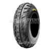 CST AMBUSH C9308 22/7 D10 35M TL M+S 4PR