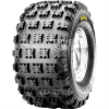 CST AMBUSH C9309 20/10 D9 43M TL M+S 4PR