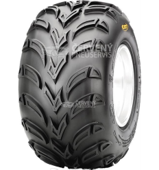 CST C9314 25/10 D12 51M TL 4PR